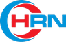 HRN Group Logo